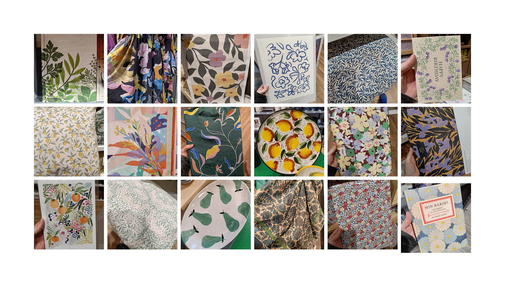 Surface Design Research8